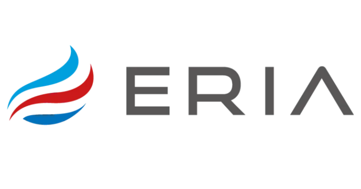ERIA