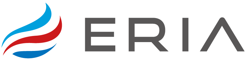 ERIA.ltd