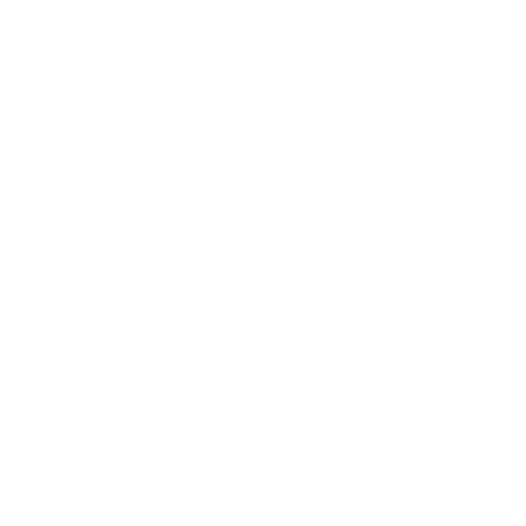 LTV最大化