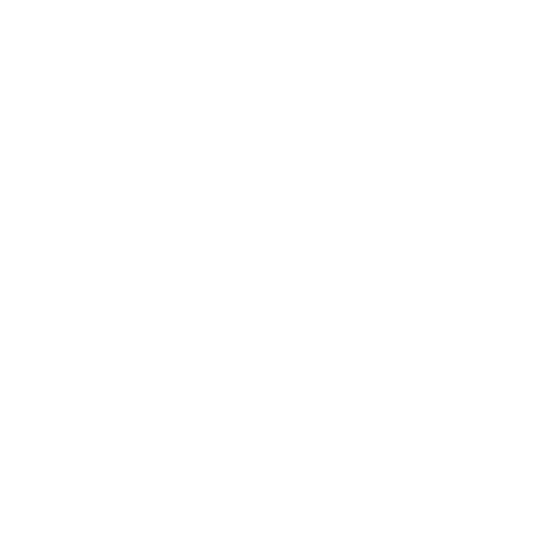 決済・管理
