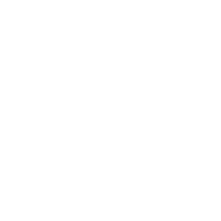 来店・提供