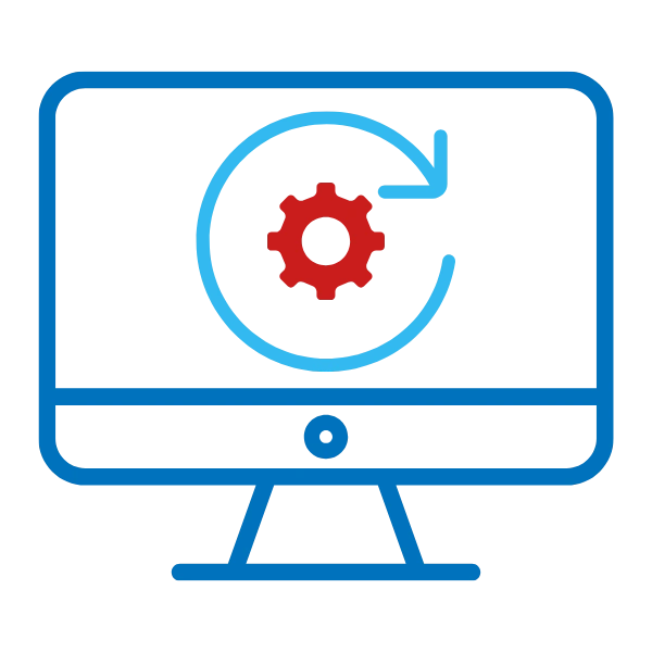 Web制作・サイト運用