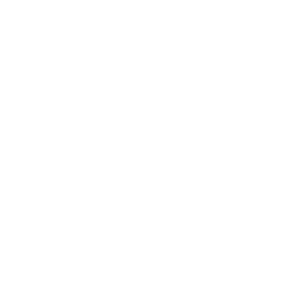 住み続けられるまちづくりを
